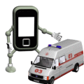 Медицина Южно-Сахалинска в твоем мобильном